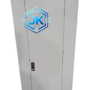 GE AQU3424RCXAXB4 在线多参数水质分析仪（GE Water & Process Technologies）