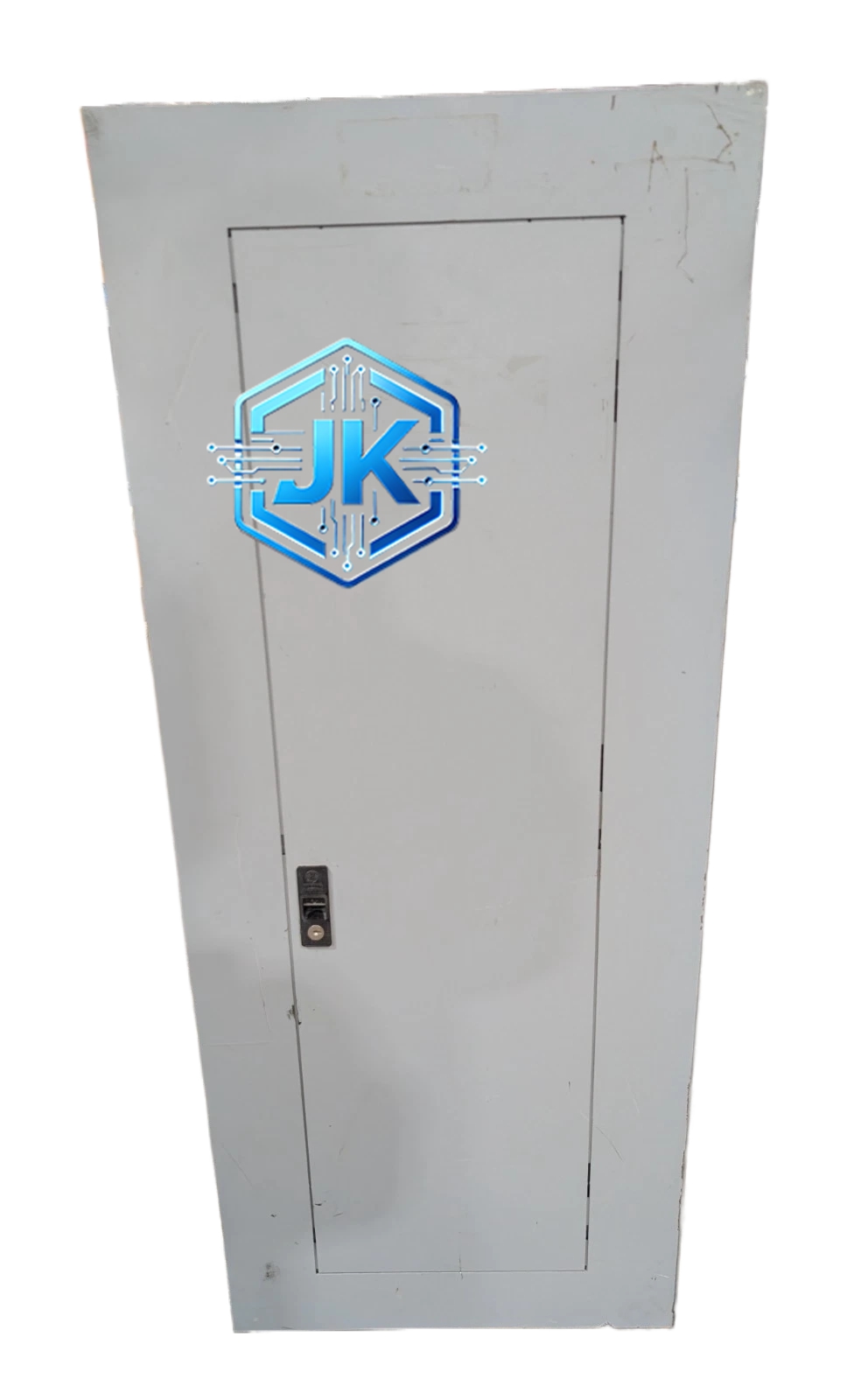 GE AQU3424RCXAXB4 在线多参数水质分析仪(GE Water & Process Technologies)