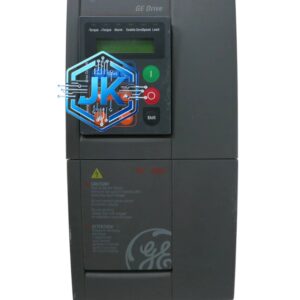 GE 6KAVI43010Y1B2 — GE燃机控制系统I/O模块