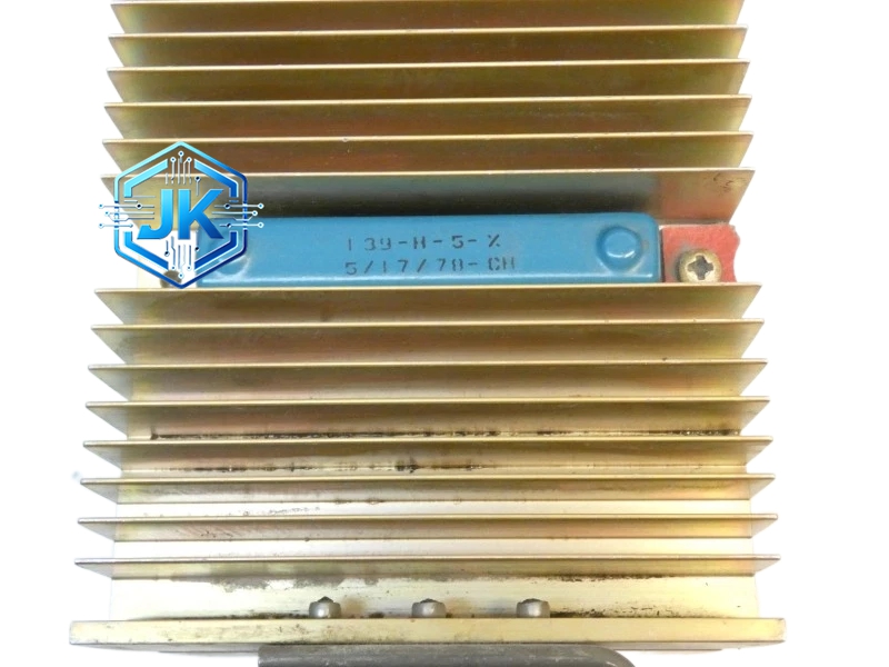 GE通用电气 86466-26R8 Mark VI / Mark VIE 控制系统模拟量输出模块 - 图片 2
