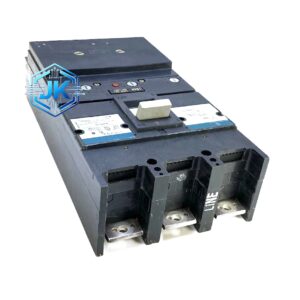 GE Fanuc TB63600BJ14 端子底座模块