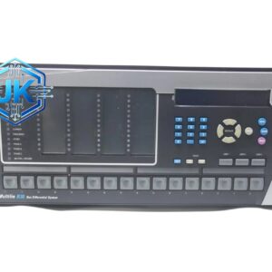 GE  B30H00HCHF8HH6PL8HN6PS8FU6PWXX 30kW 伺服驱动器