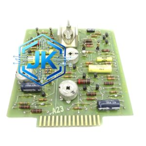 GE 44A963096-G02