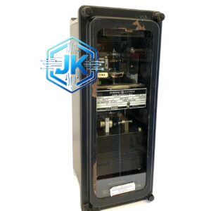 GE 12GGP53C1A 直流电源供应模块（DC Power Supply Module，Mark V / Mark VI 燃机控制系统专用）