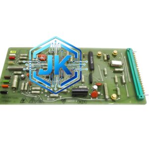 GE 115D3332G1 — Mark VIe 控制器主 CPU 模块（冗余配置核心）