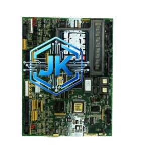 GE DS200DMCAG1A