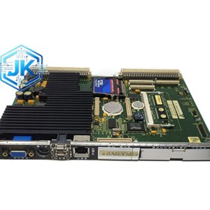 GE IS215UCVEH2A 通用通信模块