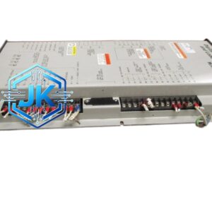 Woodward 9905-895