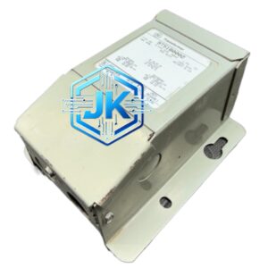GE 9T51B112 干式降压变压器（1kVA，120/240V转12/24V）