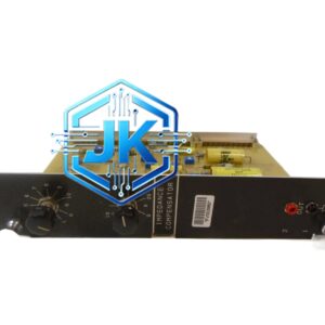 GE（通用电气）44C331840-G01  Mark VIe 系列控制器 CPU 模块