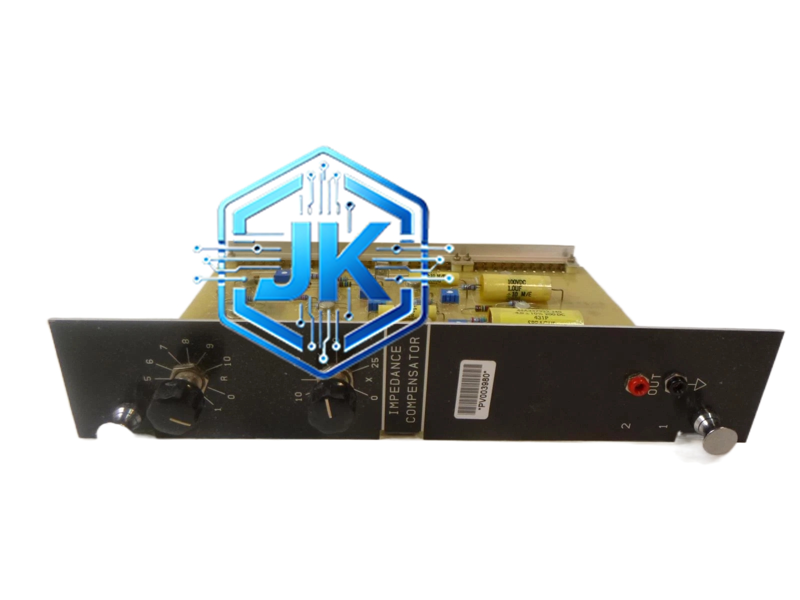 GE(通用电气)44C331840-G01 Mark VIe 系列控制器 CPU 模块