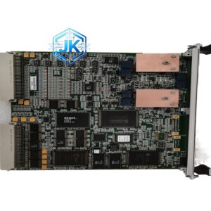 GE Mark VIe 电压调节器模块 IS200VRTURH1B