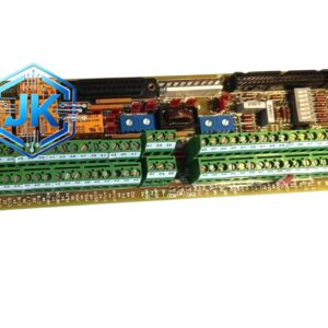GE F31X111PSHALGIFR00/0 电源模块