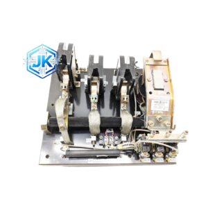 GE Fanuc IC200系列 IC2812B207AC21 CPU处理器模块