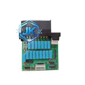 Reliance 45C959 — 锐利恩斯（Reliance Electric）C系列热过载继电器