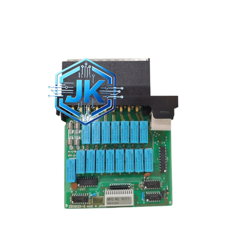Reliance 45C959 — 锐利恩斯(Reliance Electric)C系列热过载继电器
