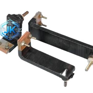 GE通用电气 TK8SPK 微型断路器（Miniature Circuit Breaker）