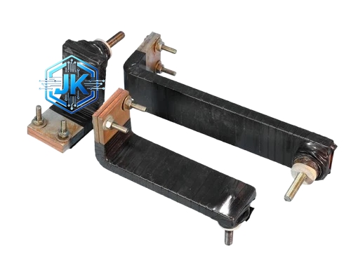 GE通用电气 TK8SPK 微型断路器(Miniature Circuit Breaker)