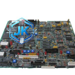 GE 531X102CCHAJM2