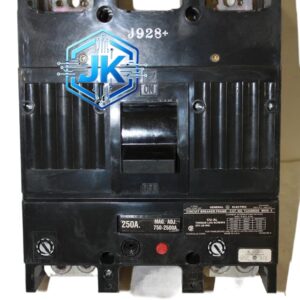GE TJJ426250 16通道继电器输出模块（16-Channel Relay Output Module，Mark VIe 燃机控制系统专用）