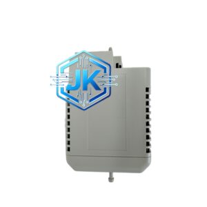 GE 8102-HO-IP — GE Mark VI 控制器冗余通信模块
