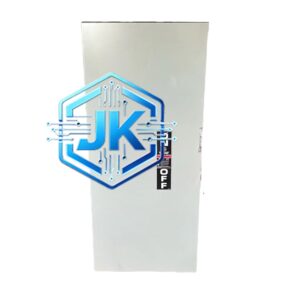 GE Fanuc TG3325R — Mark V/VI 热电偶温度监测模块