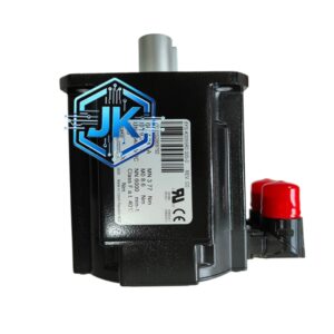 B&R 8YS-K0055R0.005-0 — 贝加莱（B&R）X20系列4通道高精度模拟量输出模块