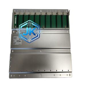Schneider 140XBP01000 — 施耐德电气Modicon M340系列可编程逻辑控制器