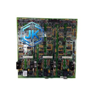 GE 531X304IBDAMG1 16通道模拟量输入模块（16-Channel Analog Input Module，Mark VIe 燃机控制系统专用）