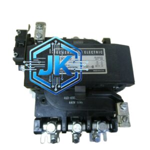 GE CR305F000AAD — Mark V / Mark VI系列通用继电器输出模块（8通道）