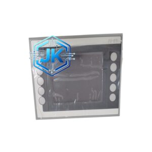 B&R 4PP065.0571-X74F — 贝加莱（B&R）Power Panel系列 触摸屏人机界面
