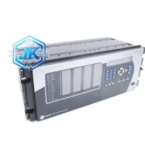GE F60U00AKHF8LH6 — VersaMax 系列 60 点 I/O 组合模块