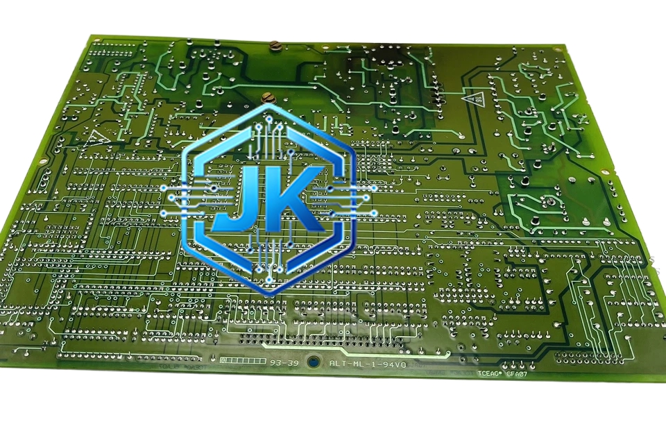 GE DS200TCEAG2BHD - 图片 2