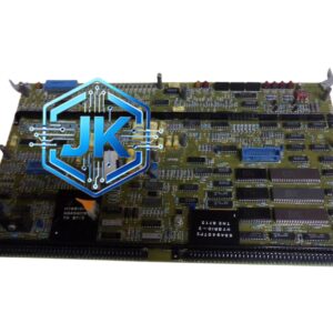 GE DS3800NDID 高速数字量输入模块（32通道，Mark V / Mark VI 燃机控制系统专用）