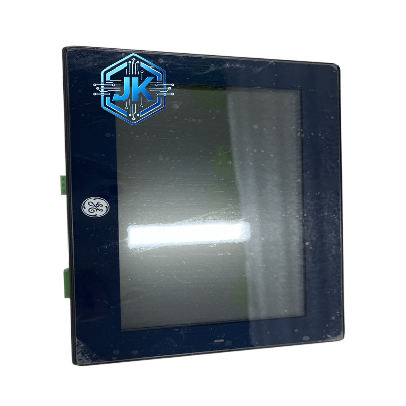 GE Fanuc DS3800HXPD1B1D 高性能模拟量输入/输出混合模块