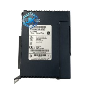 GE IC695CPE305-AEAT