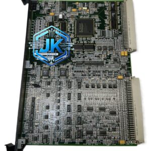 GE IS200EMIOH1ACA — Speedtronic Mark VIe系列励磁主输入/输出模块（燃机卡）