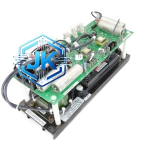 GE DS2020FECNRX015A 汽轮机控制接口模块