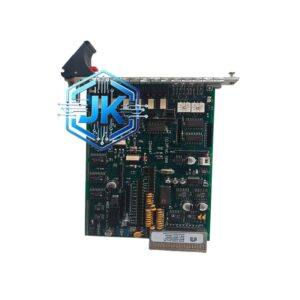 AMAT 0190-37684 — 应用材料公司（Applied Materials）Endura刻蚀系统用射频电源匹配器