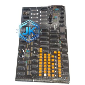 AMAT 0100-71309 — 应用材料公司（Applied Materials）Endura 5500系列刻蚀机台用射频匹配器