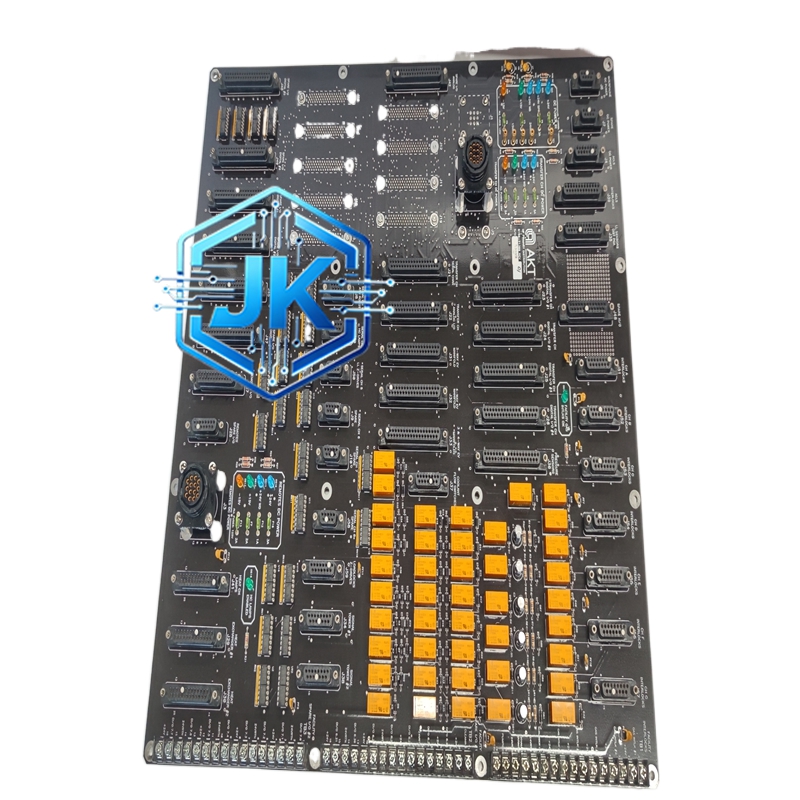 AMAT 0100-71309 — 应用材料公司(Applied Materials)Endura 5500系列刻蚀机台用射频匹配器