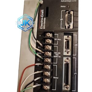 GE DDM-0199101-1523 — Rx7i/Rx3i 系列 DDM（分布式数据管理器）模块