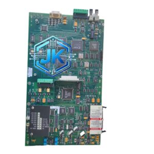 Reliance 0-60063-1 — 锐利恩斯（Reliance Electric）600系列C型框架断路器