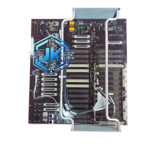 AMAT 0100-71275 — 应用材料公司（Applied Materials）Endura刻蚀机用射频电源控制器