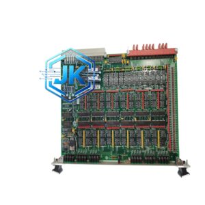 AMAT 0100-76124 — 应用材料公司（Applied Materials）Endura 5500系列刻蚀机台用射频电源