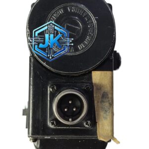 Woodward SMM40 IP44