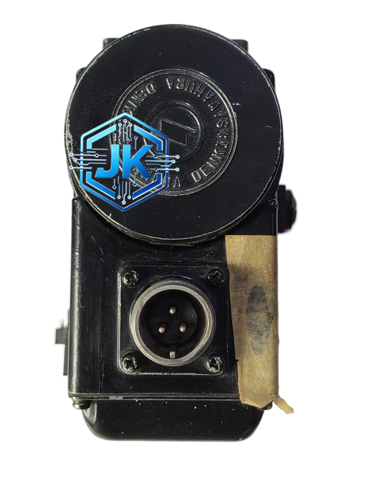 Woodward SMM40 IP44