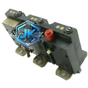 GE TK38800TMD4温度控制与变送模块