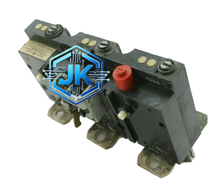 GE TK38800TMD4温度控制与变送模块