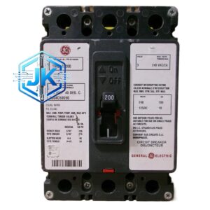GE TMQV32200 — Mark V/VLM 32 通道模拟量输出模块（4-20mA，200Ω 负载）